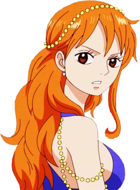 nami one piece porn|Nami Porn Videos 